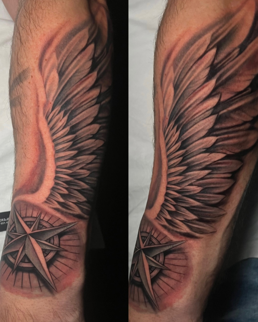 IMG_5627--- Tattoo Lübeck 3
